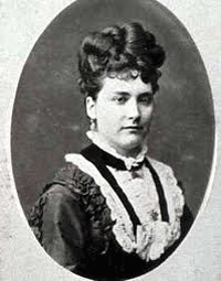 antes ahora alcaldes alcaldesas