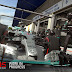 F1 2015 release date delayed by a month 