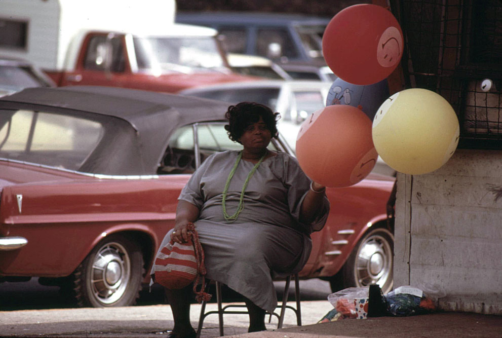 african american chicago photos by john white