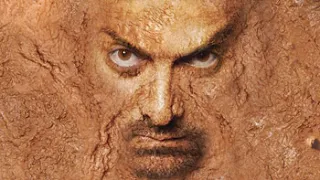Dangal Movie Images, Photo And Wallpapers, Aamir Khan Looks And Wallpapers of Dangal Movie
