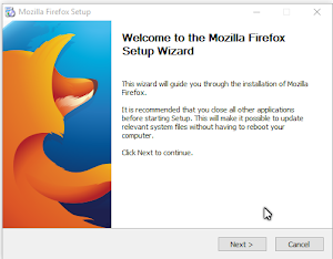 Mozilla Firefox 48.0. Final Latest Version Mozilla Firefox 48.0. Final Latest Version