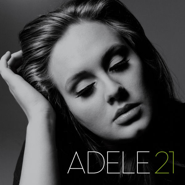 adele someone like you mp3 free download 320kbps adele someone like you mp3 free download 320kbps