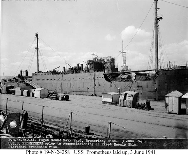USS Prometheus 3 June 1941 worldwartwo.filminspector.com