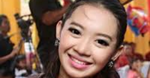 Rena KDI - OM Monata - KUMPULAN LAGU MP3 TERLENGKAP