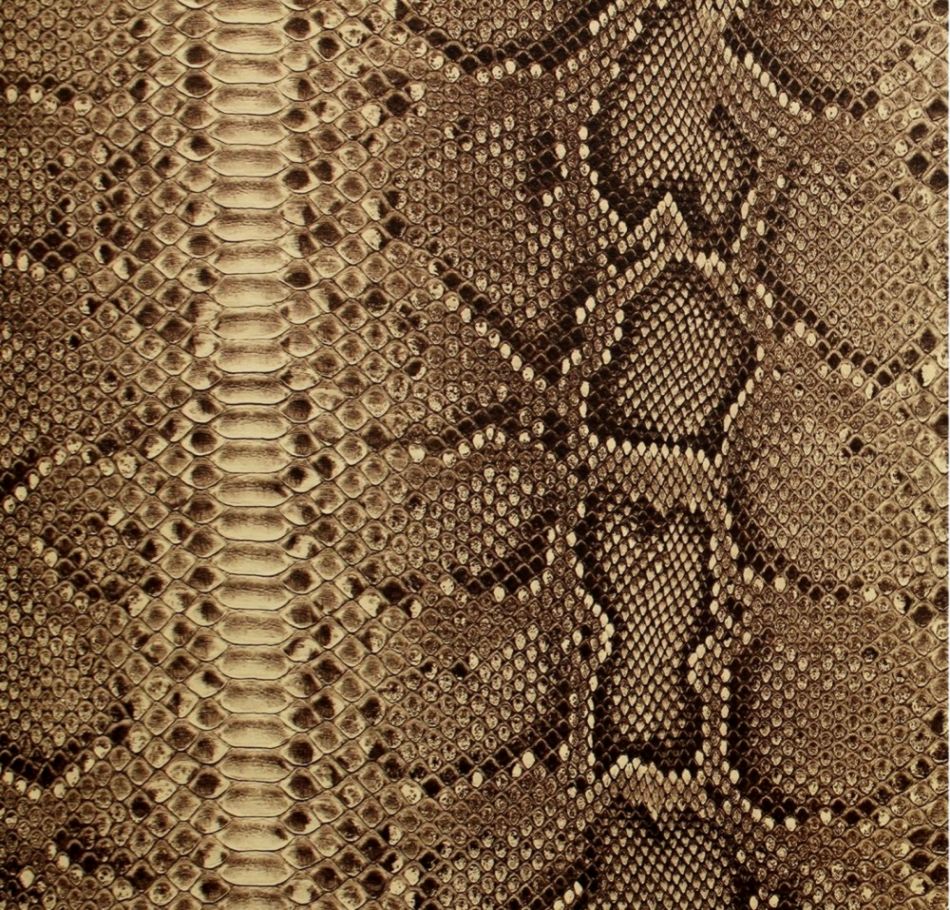 Snake Skin Wallpaper For Walls Animal Wildlife Snake Skin Wallpaper For Walls Animal Wildlife