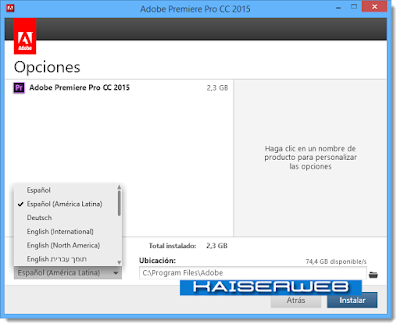 Adobe Xforce Keygen Adobe Xforce Keygen