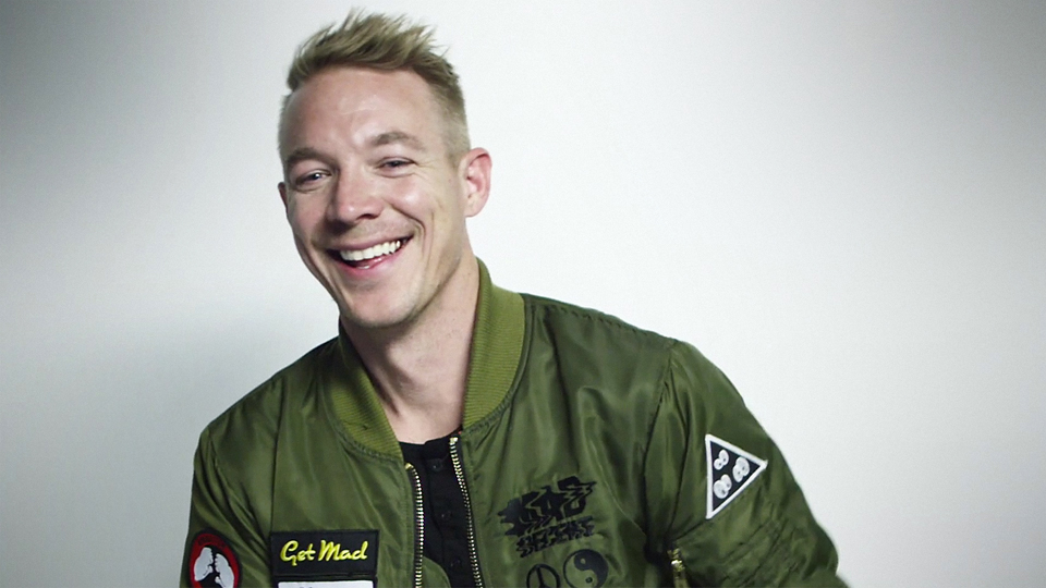 Diplo Singer >> Diplo Singer Wiki Diplo Singer >> Diplo Singer Wiki