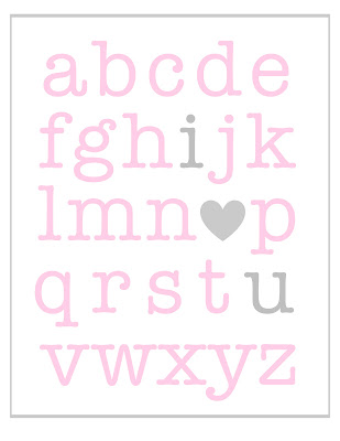 valentine's-day-cake-free-template-alphabet-heart-deborah-stauch