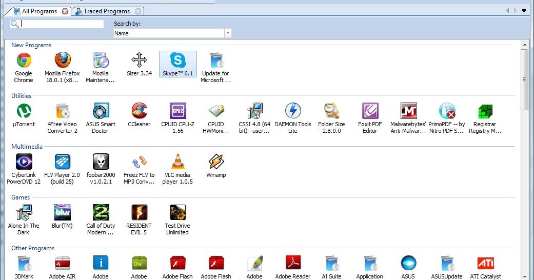 revo uninstaller pro download torrent revo uninstaller pro download torrent