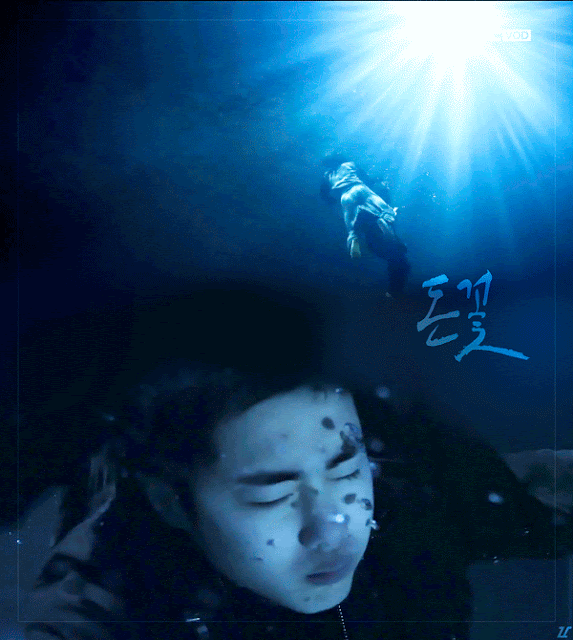 사랑하는 여자를 계획해서 다른 남자와 결혼시킨 남자.jpg | 인스티즈