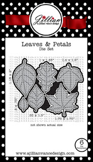http://stores.ajillianvancedesign.com/leaves-petals-die-set/