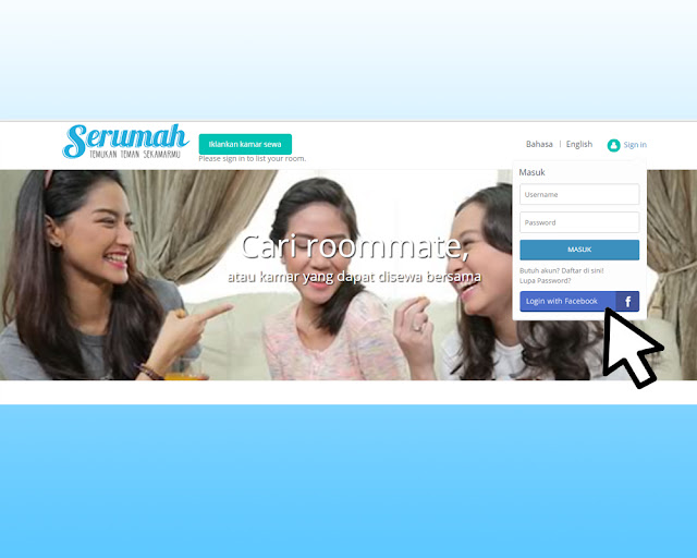 serumah.com
