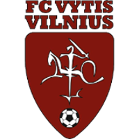 FC VILNIAUS VYTIS