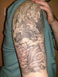 Free Tattoos Designs For Men