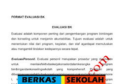 Contoh Format Home Visit Untuk Guru Bk Lengkap Dan Gratis Versi Microsoft Office Word Berkas Sekolah Contoh Format Home Visit Untuk Guru Bk Lengkap Dan Gratis Versi Microsoft Office Word Berkas Sekolah