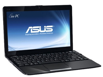 Usb 2.0 0.3 m uvc webcam driver windows 10 windows 7