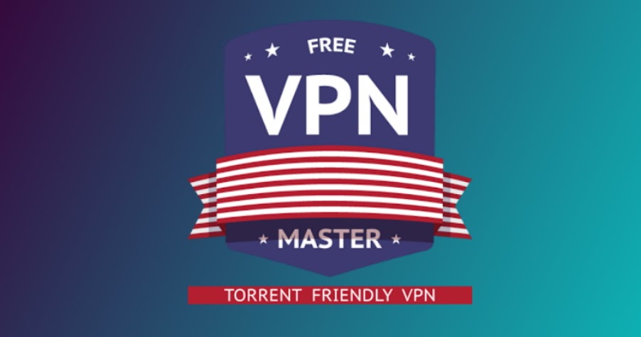 VPN мастер. Vpn master pro