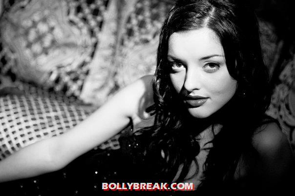 Kristina Akheeva - (8) -  Kristina Akheeva Wallpapers,  Kristina Akheeva Hot Pics, Photo Gallery, Stills