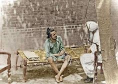 bhagat singh