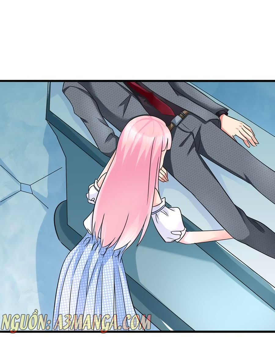 Số Hiệu 1314 - Chương 7 - Trang 14