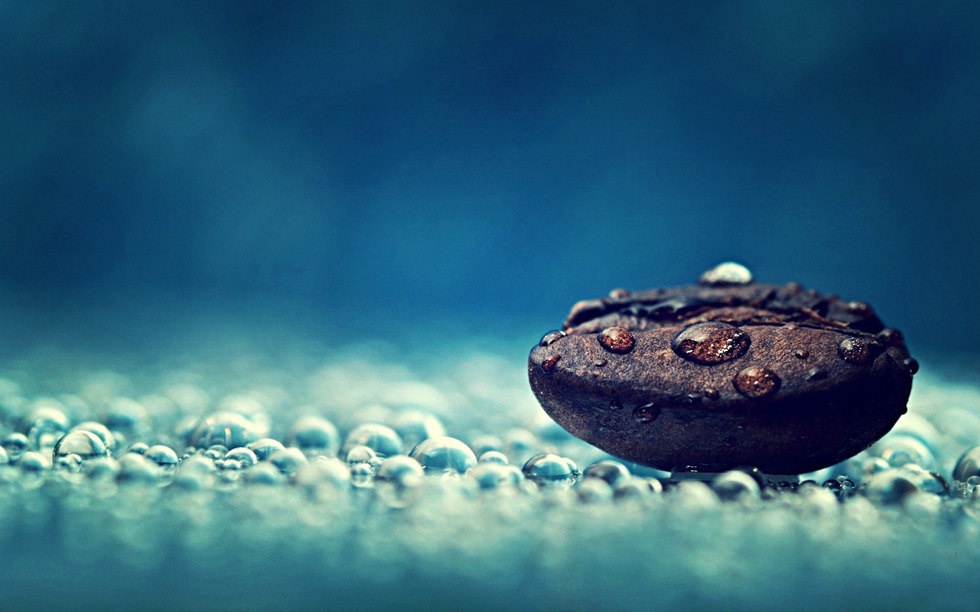 wallpaper: Coffee Beans Wallpapers