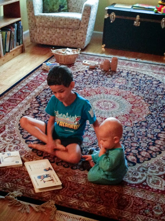 Fans Woodking Context Woodworking Books A Whole Lot Of Them