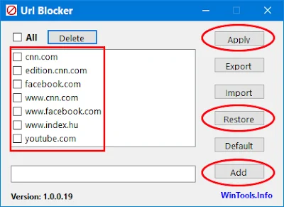 كيفية-حجب-المواقع-على-الحاسوب-block-website-on-compute 