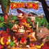 Donkey Kong Ost 1 - 2 - 3 [ Descarga ] 