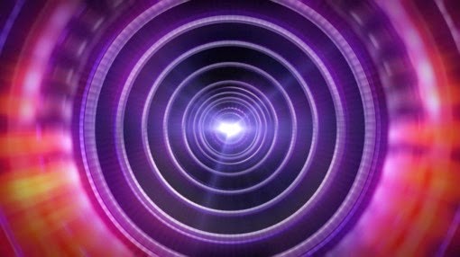 retrospectiva animada vídeo intro retrospectiva animada vídeo intro