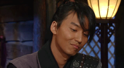 선덕여왕 비담 김남길.JPG | 인스티즈