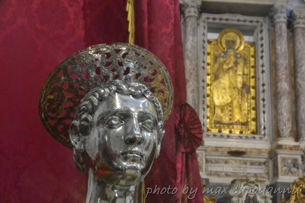 San Vito Protettore Dei Cani Positano MY LIFE: Programma dei Festeggiamenti in onore di San Vito