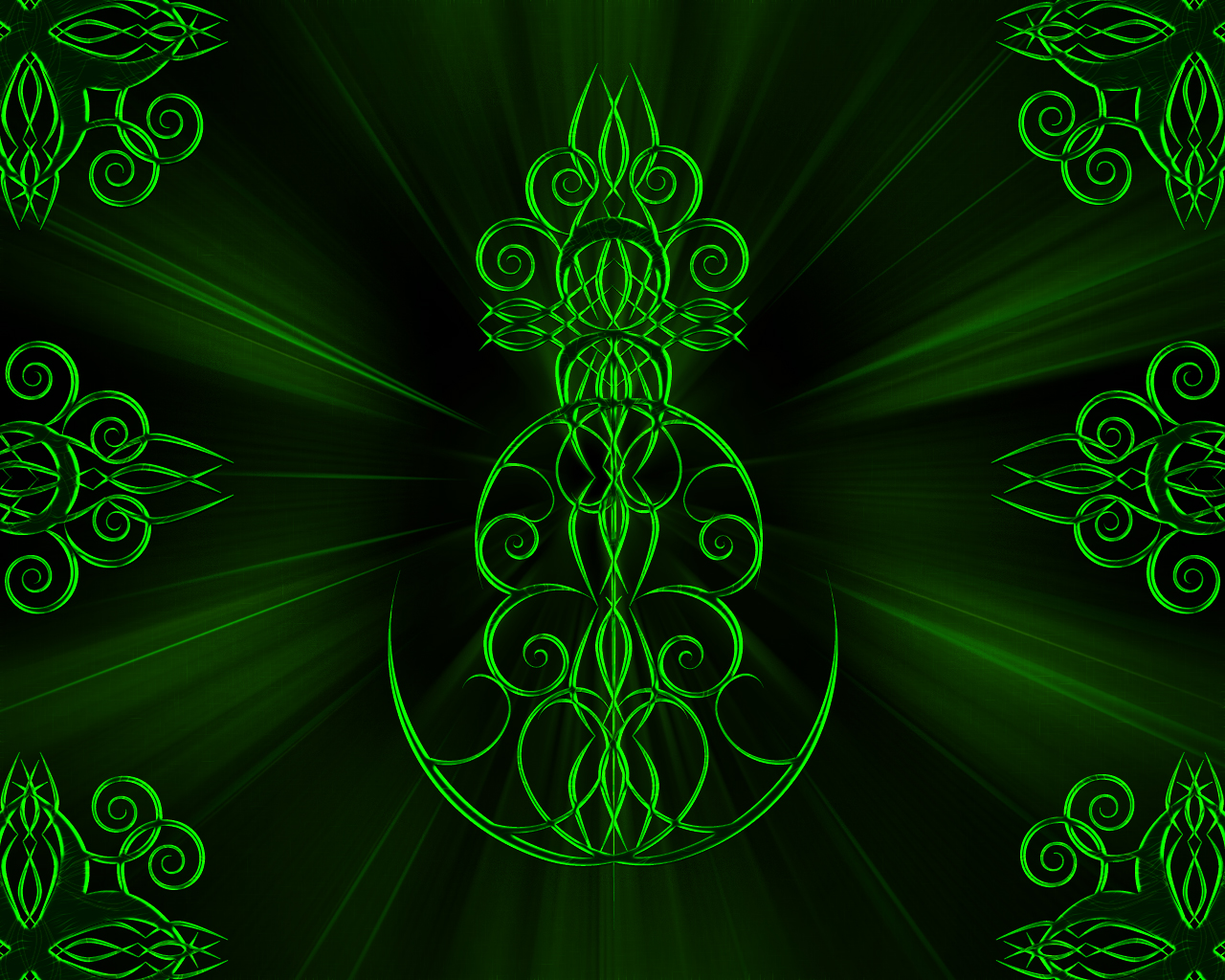 http://3.bp.blogspot.com/-irevhmfh0UY/T5fjKaYlKKI/AAAAAAAABtg/E8zNv-OPw3w/s1600/best-green-tribal-pc-background-tribal-wallpaper.jpg