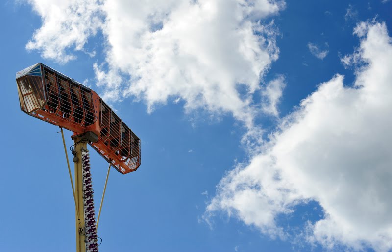 Jason Lenhart Photo Blog The Hartford Independent Fair