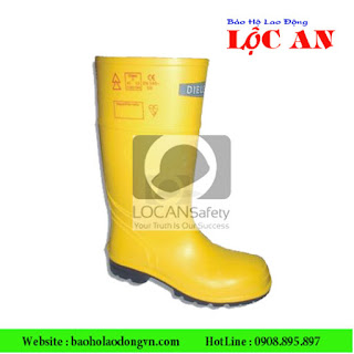 ung-bao-ho-lao-dong-chong-tinh-dien