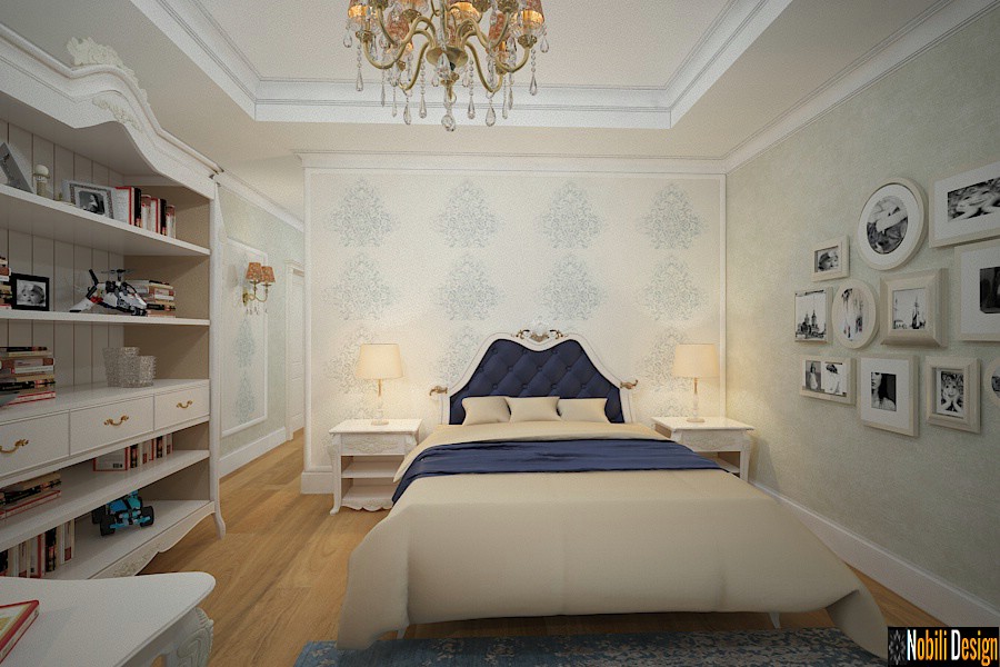 Design interior case vile de lux - Designer interior Constanta preturi Design interior case vile de lux - Designer interior Constanta preturi