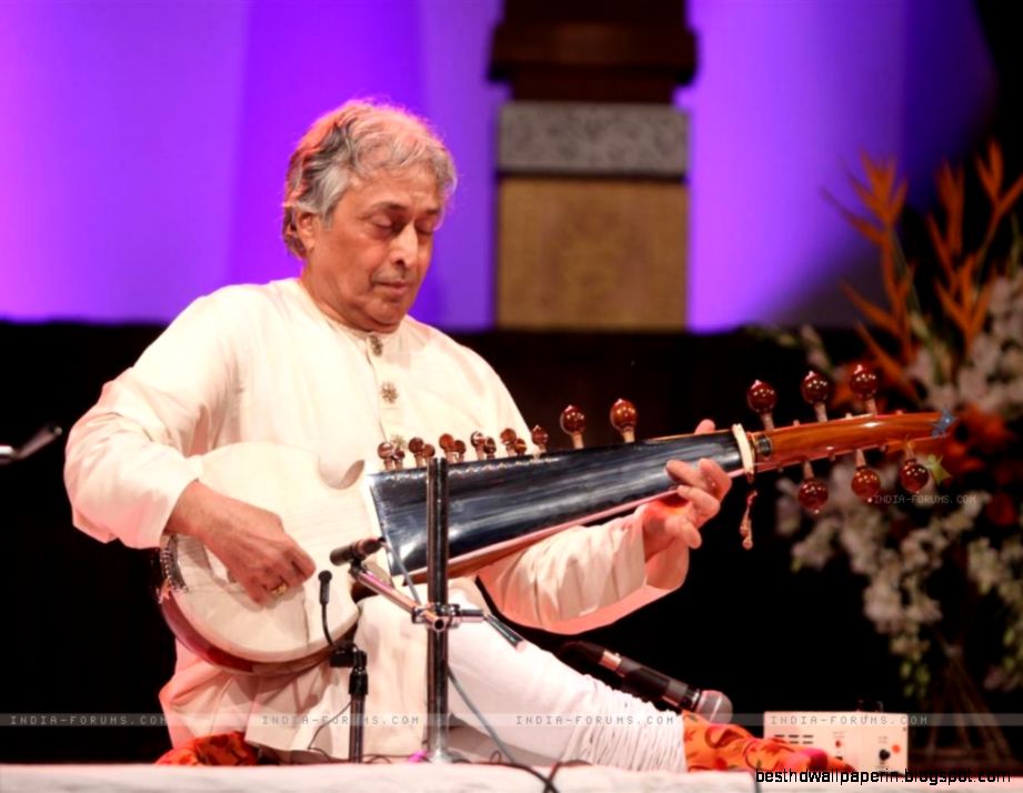 8589130455698 classical music wallpaper hd