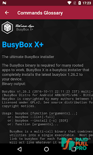 busybox x pro apk, busybox x pro apk cracked, busybox x apk, superuser x pro apk, busybox pro, busybox apk pro, busybox apk xda, busybox apk for lucky patcher, busybox installer apk, busybox apkpure, how to use busybox, busybox xda, how to install busybox, BusyBox X Pro full version apk download, BusyBox X Pro unlocked apk download