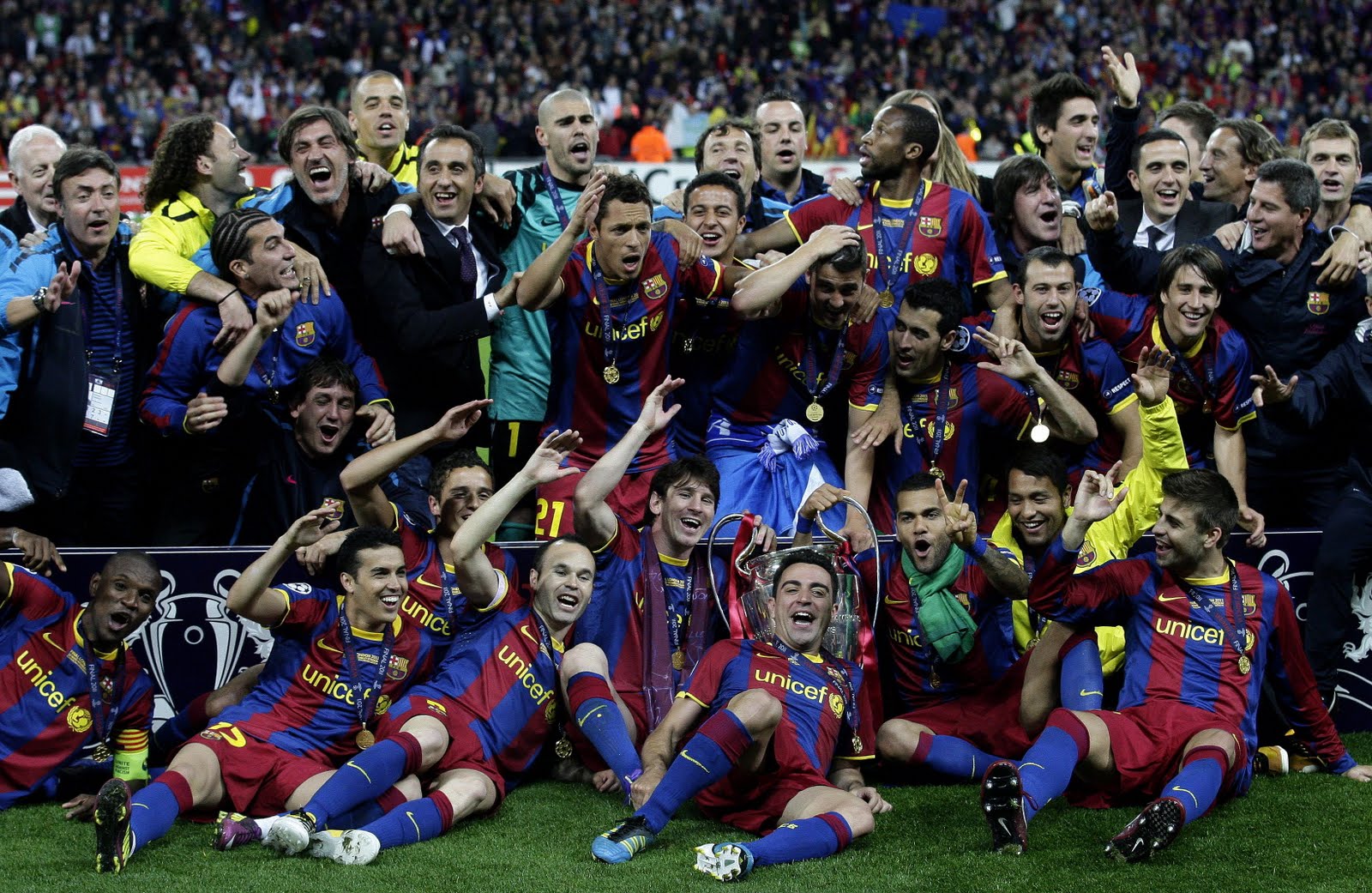 CHAMPIONS LEAGUE thisitfootball CHAMPIONS LEAGUE thisitfootball