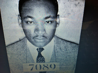 THE BLACK SOCIAL HISTORY:: BLACK SOCIAL HISTORY : THE 5Oth ANNIVERSARY
