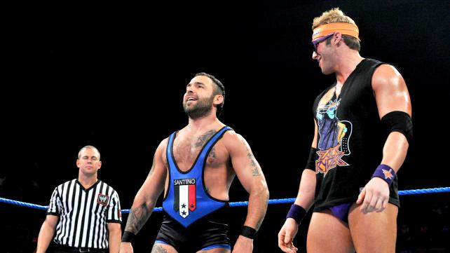WWE+SmackDown+May+11,+2012+-+Santino+Marella+&+Zack+Ryder+vs.+Titus+O%E2%80%99Neil+&+Darren+Young+11-05-2012+-+HDTV+-+Live+Online+-+Download+-+1.jpg