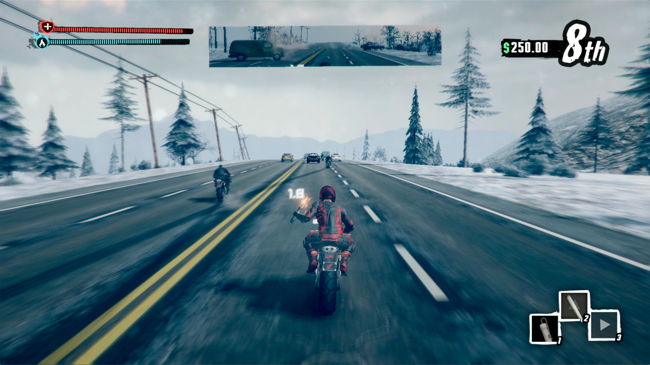 download ride to hell redemption for free download ride to hell redemption for free