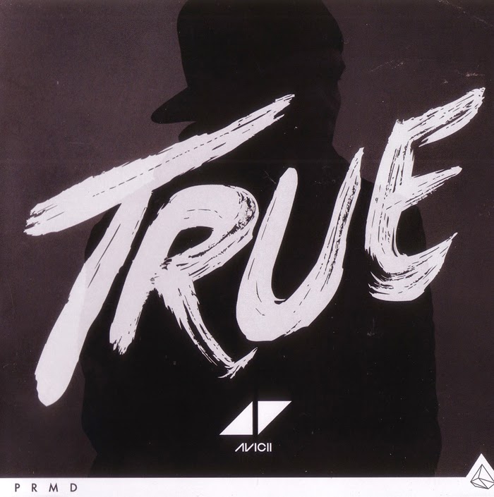 Avicii True Remix Album Avicii True Remix Album