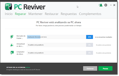 ReviverSoft.PC.Reviver.v3.7.0.26.Multilingual.Incl.Crack-UZ1-www.intercambiosvirtuales.org-3.png