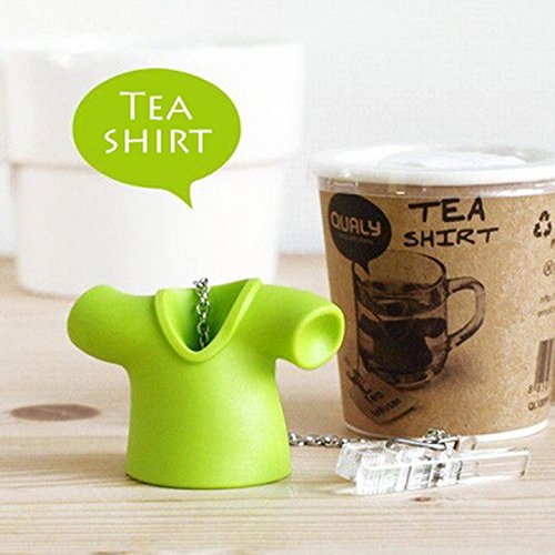 Alba Rosa The Tea Drinkers Gift Guide 21 useful and unusual gifts.