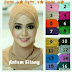 https://3.bp.blogspot.com/-irqI6xCMyls/WSqReLQtXvI/AAAAAAAAACQ/Np8ErmOMjHMsKAcBG2V0H28libOhL02mQCLcB/s72-c/Antem%2BSilang.jpg