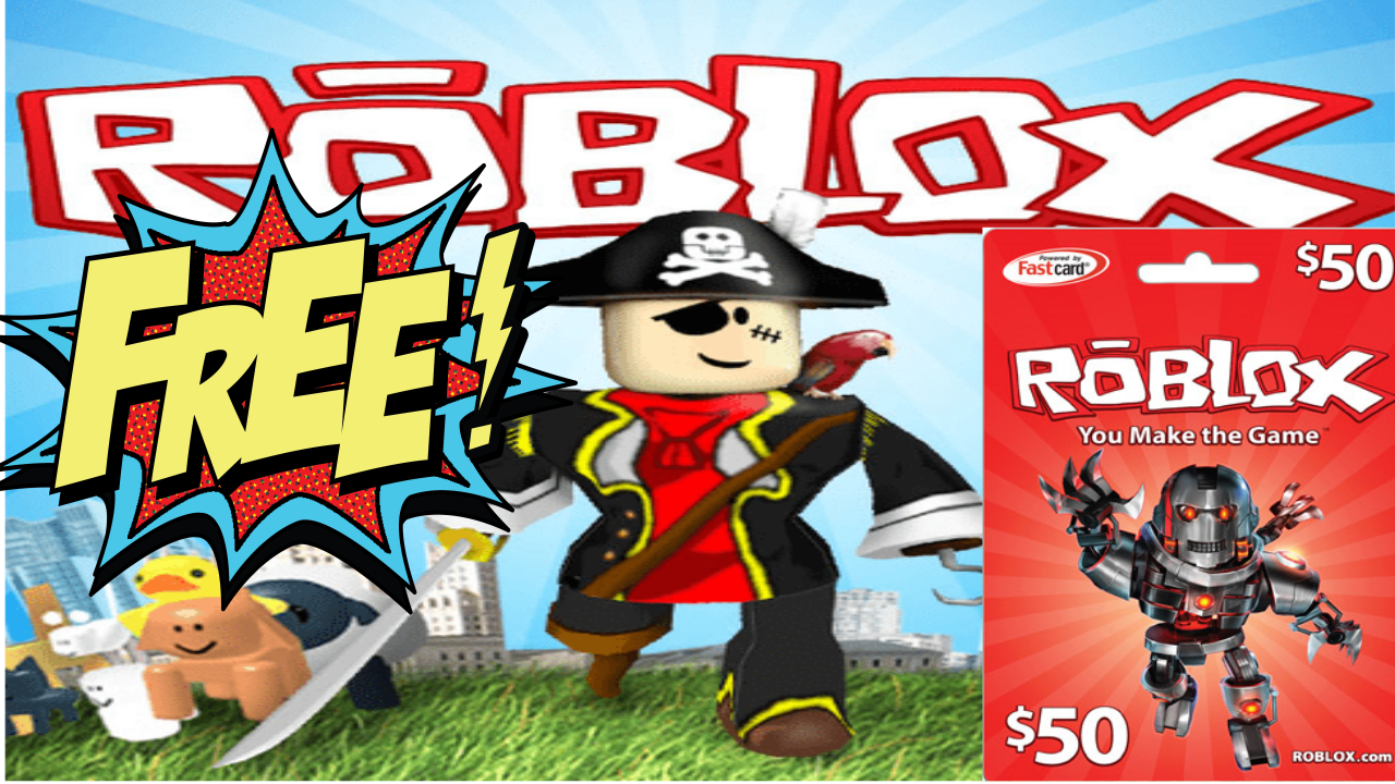 Roblox Free Robux In Christmas Hat Get Robuxm - can they find the secret hidden room roblox bloxburg