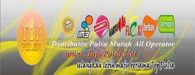 Image Result For Agen Pulsa Murah Di Katapang Image Result For Agen Pulsa Murah Di Katapang