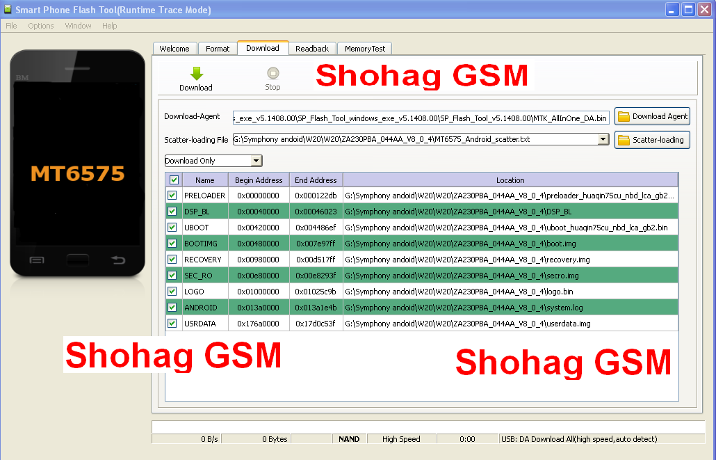 Sp flash tool extreme. как установить прошивку через flashtool. Sp flashtool mt3367. прошивка телефона через flashtool. прошивки через flash tools.