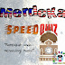 Contest: Merdeka Speed Quiz!