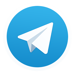 download telegram 4.8.7 download telegram 4.8.7